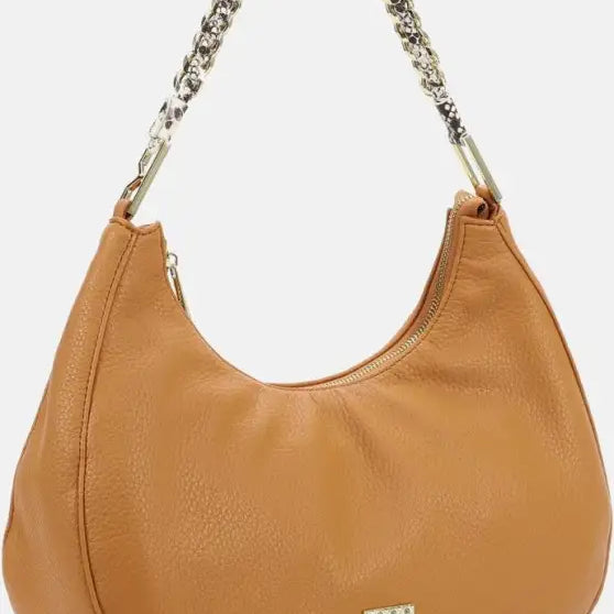  Taglia Unica - borsa a spalla