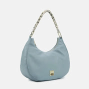 Borsa spalla Ynot? - Polvere / Taglia Unica - borsa a spalla