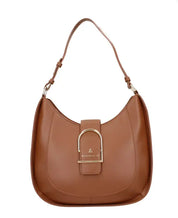 Borsa Susanne - Marrone / Taglia Unica