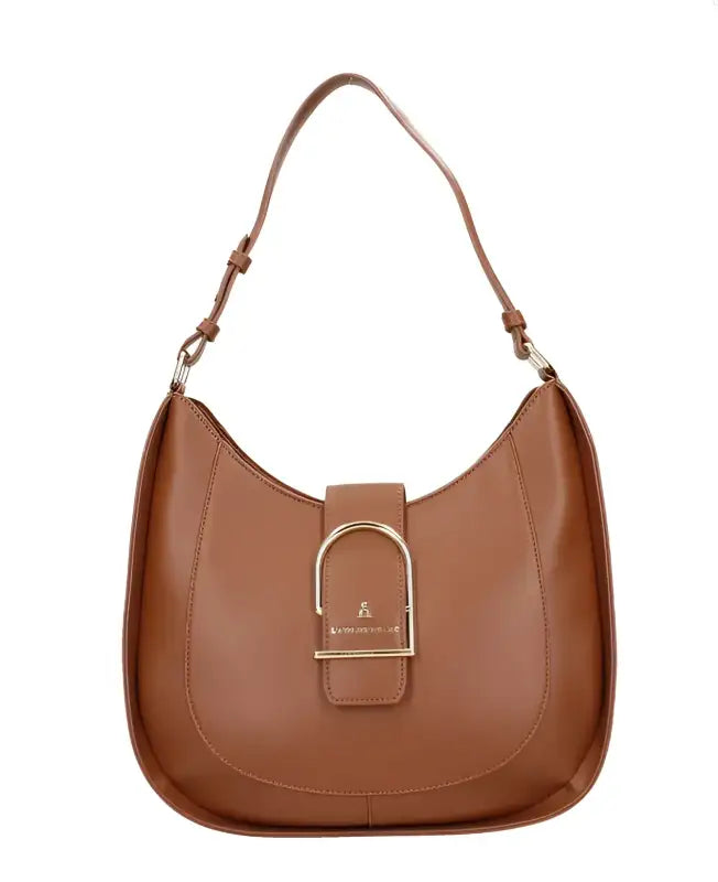 Borsa Susanne - Marrone / Taglia Unica