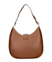 Borsa Susanne - Marrone / Taglia Unica