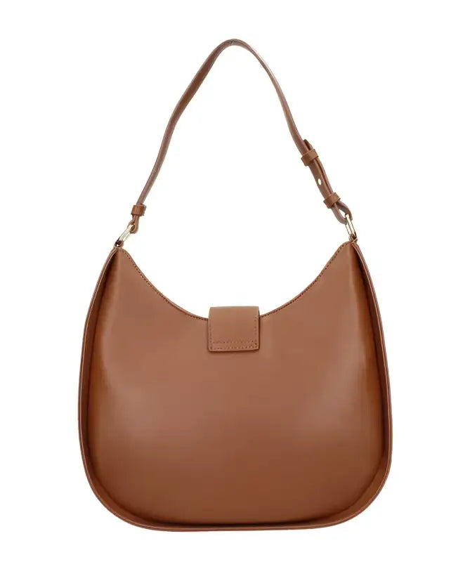 Borsa Susanne - Marrone / Taglia Unica