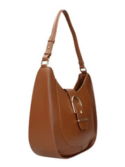 Borsa Susanne - Marrone / Taglia Unica