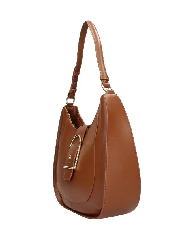 Borsa Susanne - Marrone / Taglia Unica