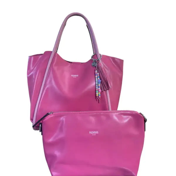 Borsa Thelma Donna Pash Bag 15627-fri-s4b