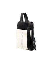 Borsa Uomo a Tracolla Messenger Momodesign