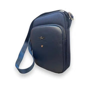 Borsa Uomo a Tracolla Messenger Momodesign