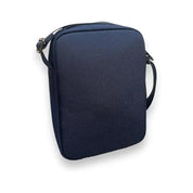 Borsa Uomo a Tracolla Messenger Momodesign