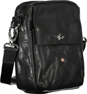 Borsa Uomo a Tracolla Messenger Momodesign