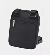 Borsa Uomo a Tracolla Messenger Momodesign