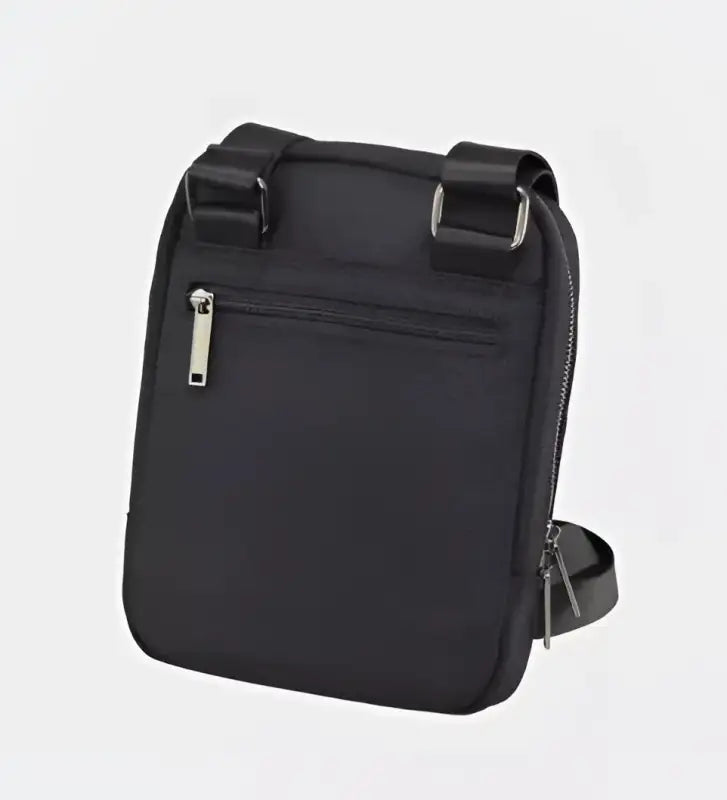 Borsa Uomo a Tracolla Messenger Momodesign