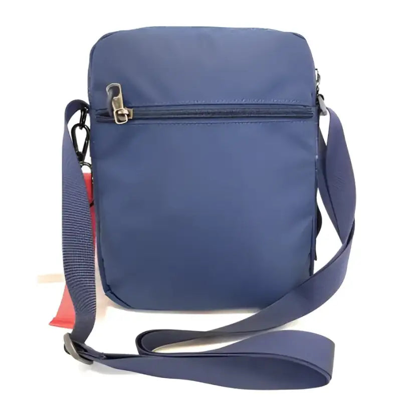 Borsa Uomo a Tracolla Messenger Momodesign