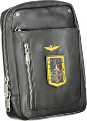 Borsa Uomo a Tracolla Messenger Momodesign