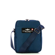 Borsa Uomo a Tracolla Messenger Momodesign