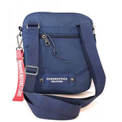 Borsa Uomo a Tracolla Messenger Momodesign