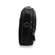 Borsa Uomo a Tracolla Messenger Momodesign