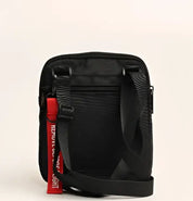 Borsa Uomo a Tracolla Messenger Momodesign