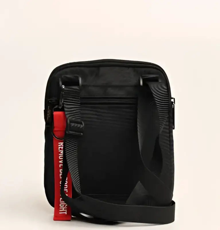 Borsa Uomo a Tracolla Messenger Momodesign