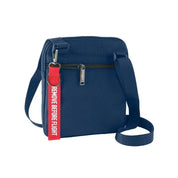Borsa Uomo a Tracolla Messenger Momodesign