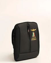 Borsa Uomo a Tracolla Messenger Momodesign