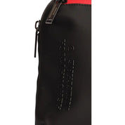Borsa Uomo a Tracolla Messenger Momodesign