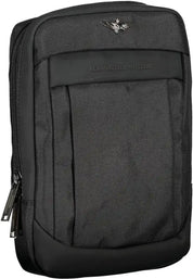 Borsa Uomo a Tracolla Messenger Momodesign