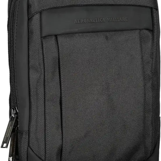 Borsa Uomo a Tracolla Messenger Momodesign