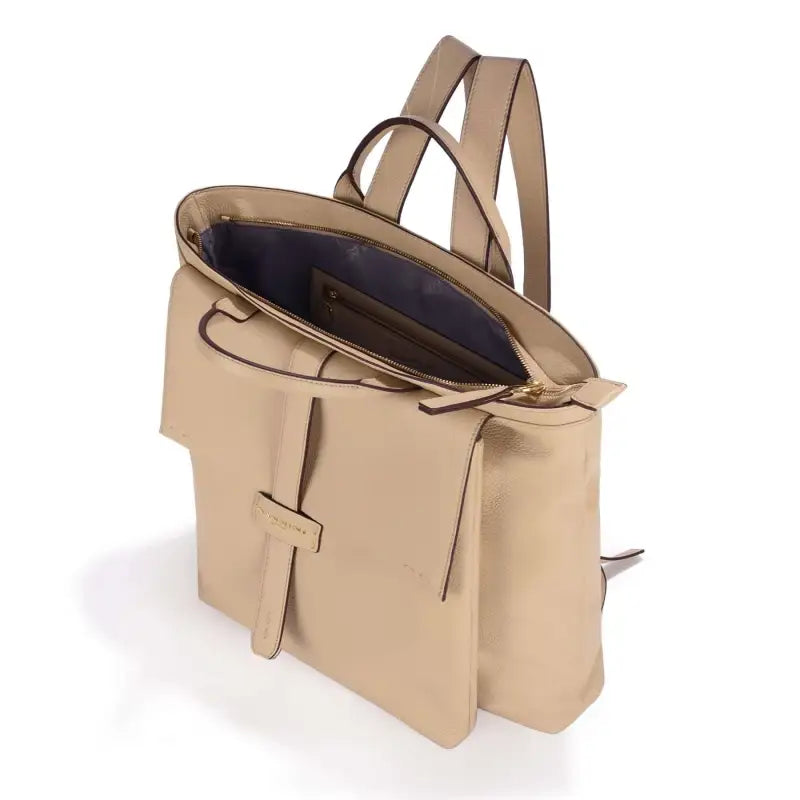 Borsa/Zaino Nannini - BorsaZaino