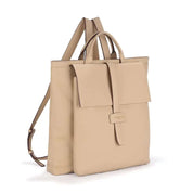Borsa/Zaino Nannini - BorsaZaino