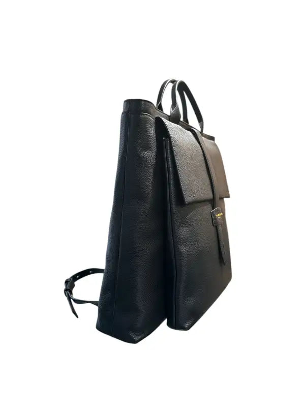 Borsa/Zaino Nannini - BorsaZaino
