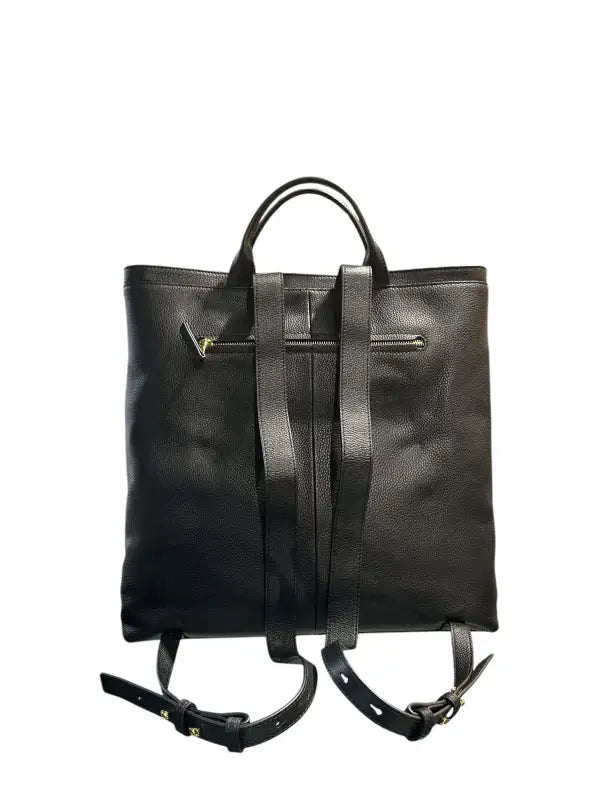 Borsa/Zaino Nannini - BorsaZaino