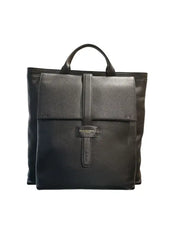 Borsa/Zaino Nannini - Nero / Taglia Unica - BorsaZaino