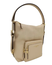 Borsa/Zaino Tiziana Donna Nannini 18212- - Beige / Taglia Unica