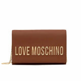 BORSE A TRACOLLA Love Moschino