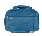 Borsoncino Manila - Blu / Taglia Unica - Borsa