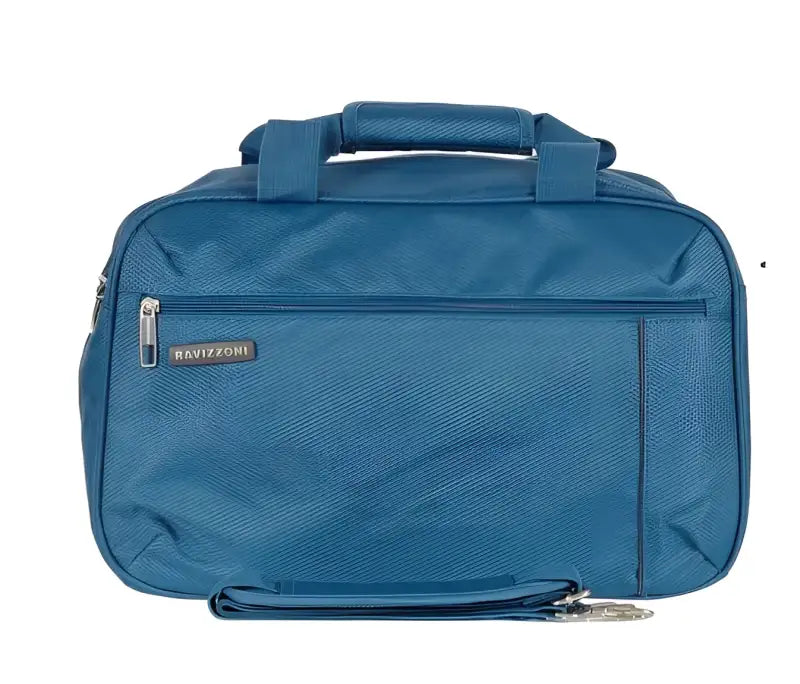 Borsoncino Manila - Blu / Taglia Unica - Borsa