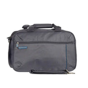 Borsoncino Manila - Grigio / Taglia Unica - Borsa