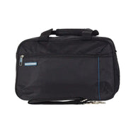 Borsoncino Manila - Nero / Taglia Unica - Borsa