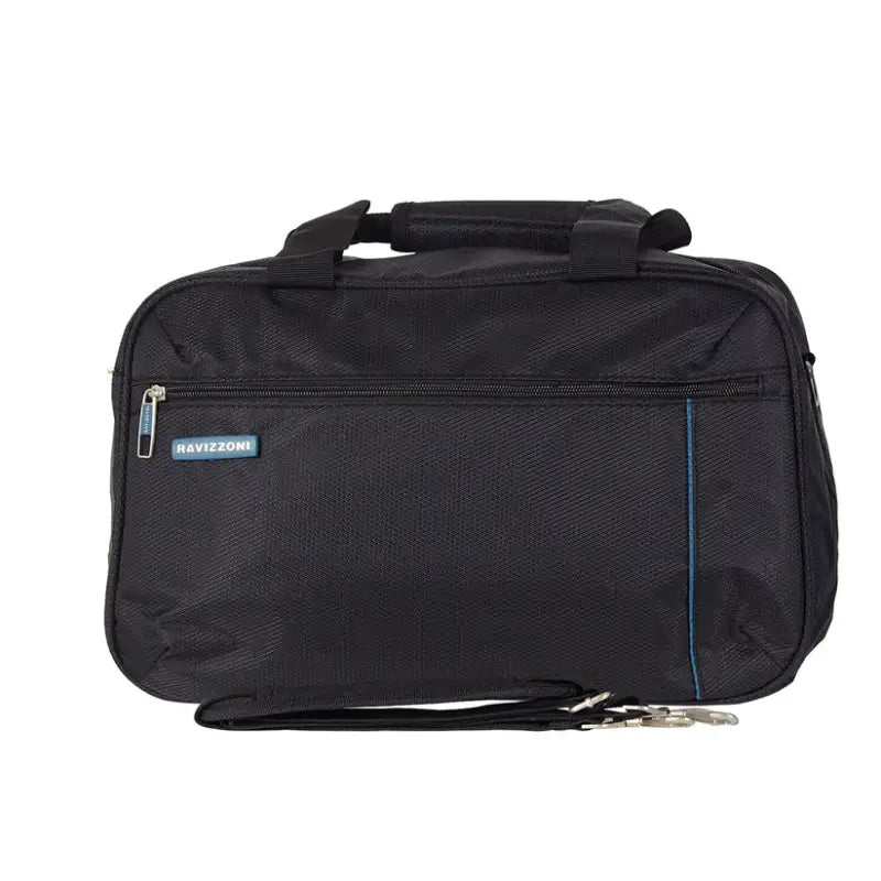  Taglia Unica - Borsa