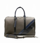 Borsone Uomo Roccobarocco