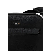Boss Borsa Uomo - Accessori Borse
