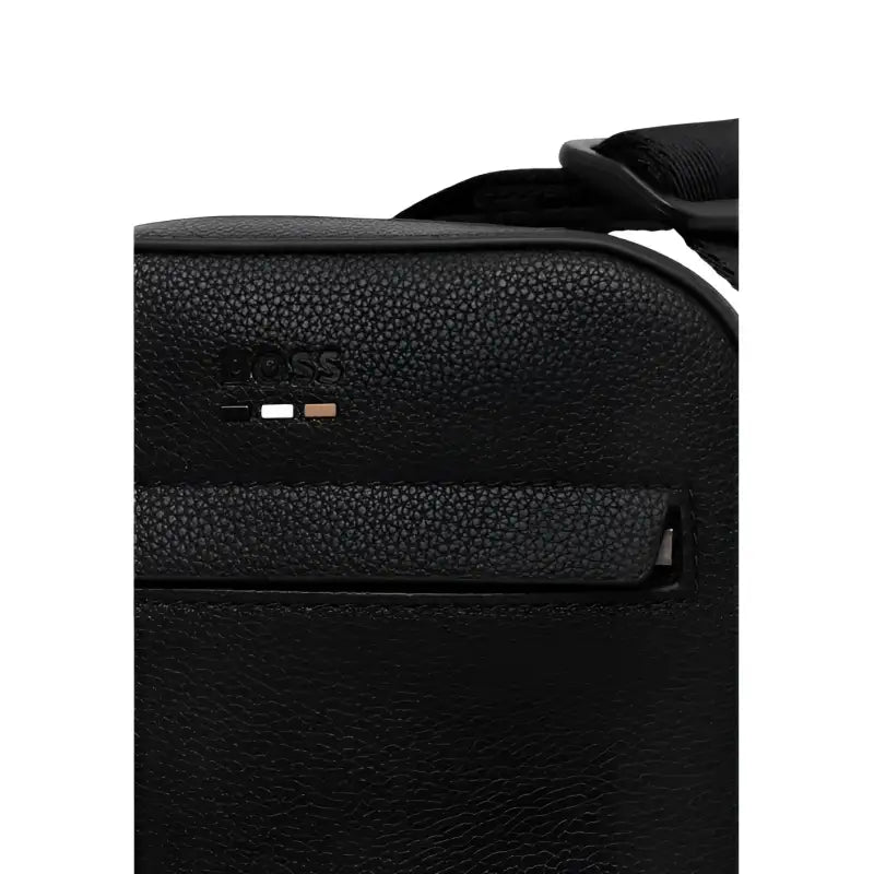 Boss Borsa Uomo - Accessori Borse
