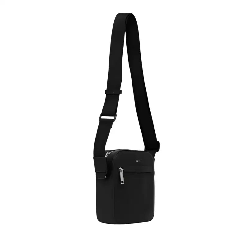 Boss Borsa Uomo - Accessori Borse