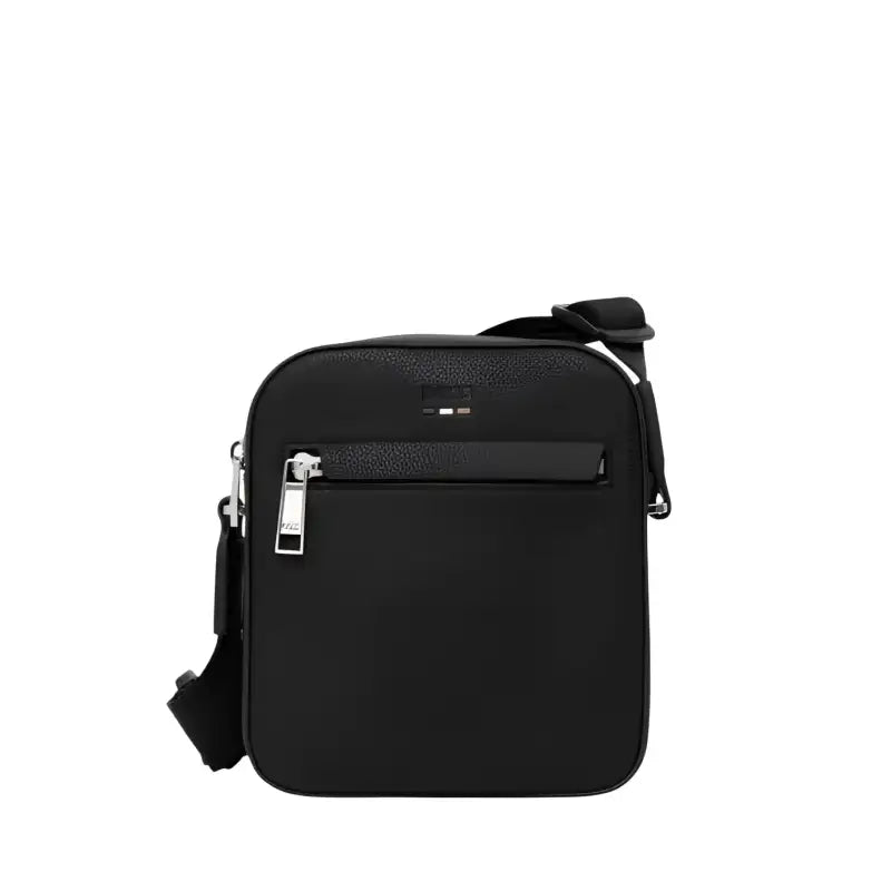 Boss Borsa Uomo - Accessori Borse