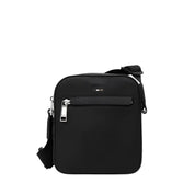 Boss Borsa Uomo - Accessori Borse