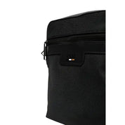 Boss Borsa Uomo - black - Accessori Borse