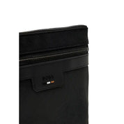 Boss Borsa Uomo
