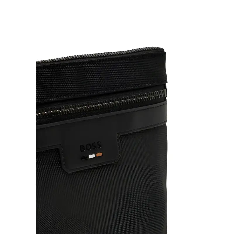 Boss Borsa Uomo