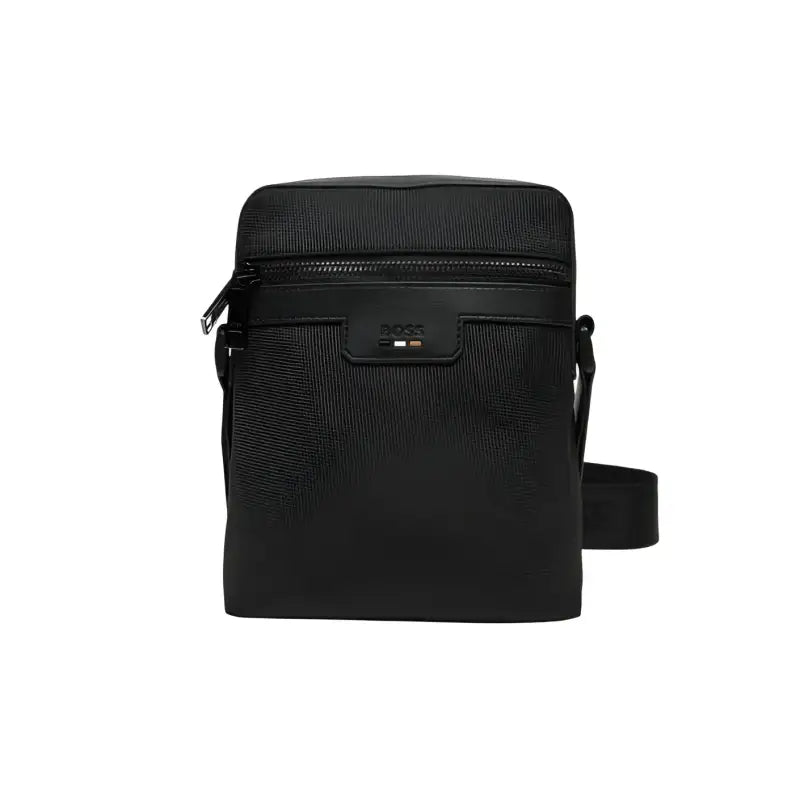 Boss Borsa Uomo - black - Accessori Borse