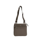 Boss Borsa Uomo - green - Accessori Borse